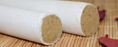 ​艾条发霉了还能用吗怎么处理 艾条生霉还能用吗