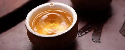 ​茶水可以和维c一起喝吗 维c可以和茶一起喝吗