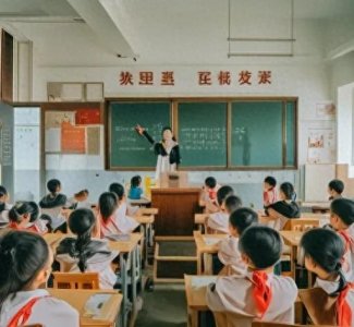 ​怎么样学好数理化？