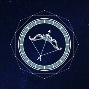 ​十二星座之射手座的特点