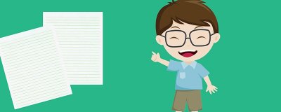 ​编导是做什么的