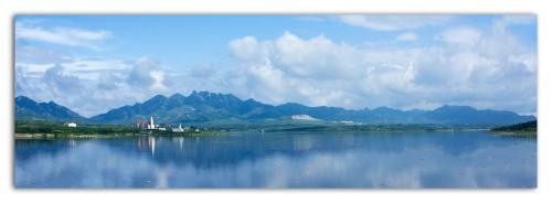 发现你的美龙口（你就会爱上这里）(5)