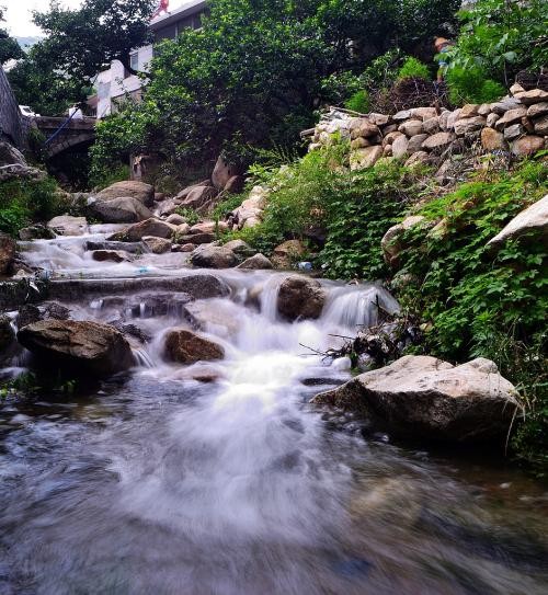 发现你的美龙口（你就会爱上这里）(6)