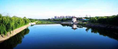 发现你的美龙口（你就会爱上这里）(4)