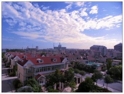 ​发现你的美龙口（你就会爱上这里）