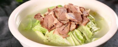 ​羊肉可以和土豆一起吃吗