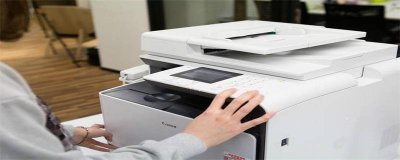 ​爱普生怎么清洗打印机喷头步骤 爱普生怎么清洗打印机喷头,在电脑怎么操作