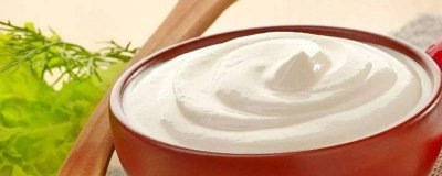 ​酸奶开盖后可以放多久喝 酸奶开盖以后能放多久