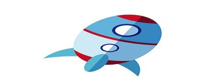 ​第一只登上太空的动物叫什么 第一个飞向太空的动物是什么