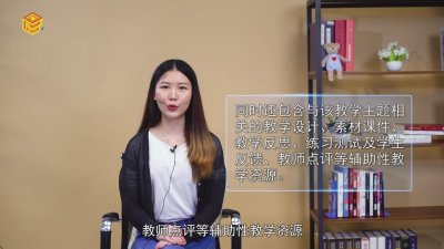 ​马克思主义活的灵魂是什么