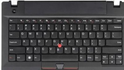 ​为什么笔记本电脑键盘突然错乱（笔记本键盘按键错乱怎么办）