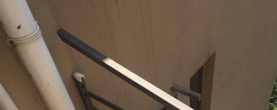 ​楼下空调共振 楼上空调共振声音如何消除