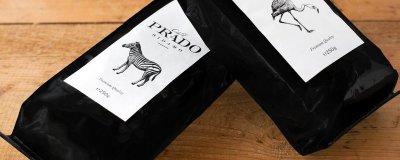 ​咖啡没开封过期能喝吗