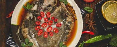 ​罗非鱼怎么做好吃