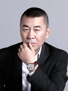 ​陈建斌:不为人知的故事