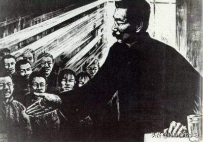 ​什么是“拆屋效应”？