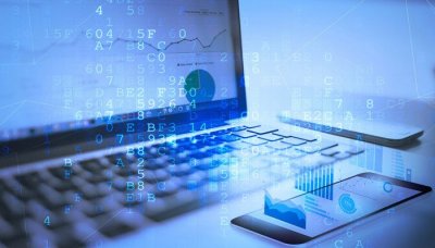 ​PIN是什么意思