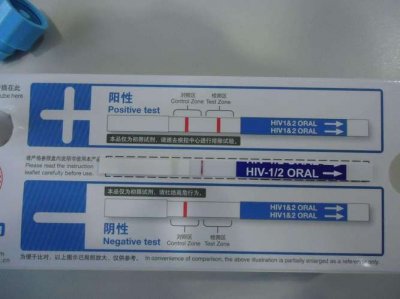 ​阳性阴性分别是什么意思（阳性阴性是什么呢）