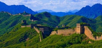 ​讲述古国：你所不知道的四大文明古国