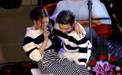 ​睡觉时，男人这些异常的举动，表明他可能有了外遇，尤其是第三个