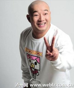 ​专访“巴蜀笑星”张德高：小品也有大境界