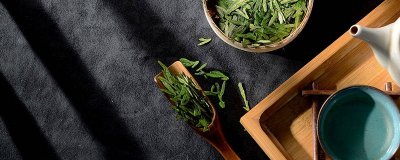 ​茶花的气味是什么味道 茶花有味道吗