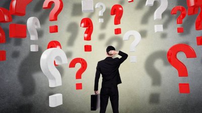 ​角的大小与什么什么无关,与什么什么有关? 角的大小与角的什么有关与什么无关