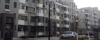 ​住一楼怎么防虫