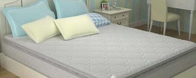 ​棕垫除螨的方法