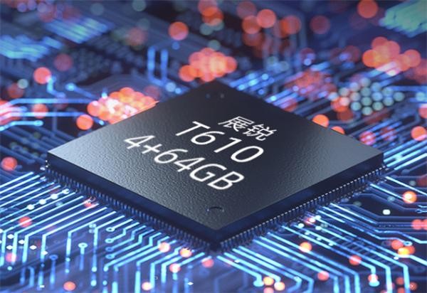 海信阅读器怎么样(海信发布HiReader阅读器)(2)