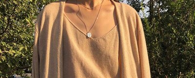 ​丝光棉会越洗越大吗