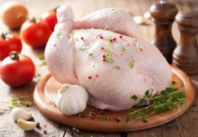 ​印度一般吃什么肉 印度都吃什么肉