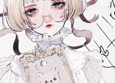 ​挽回男友的方法：成功挽回后的注意事项