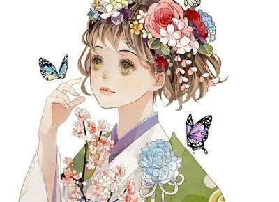 ​智商低情商也低怎么办