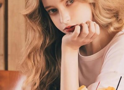 ​专门收拾小三的正规团体：让小三身败名裂的方法