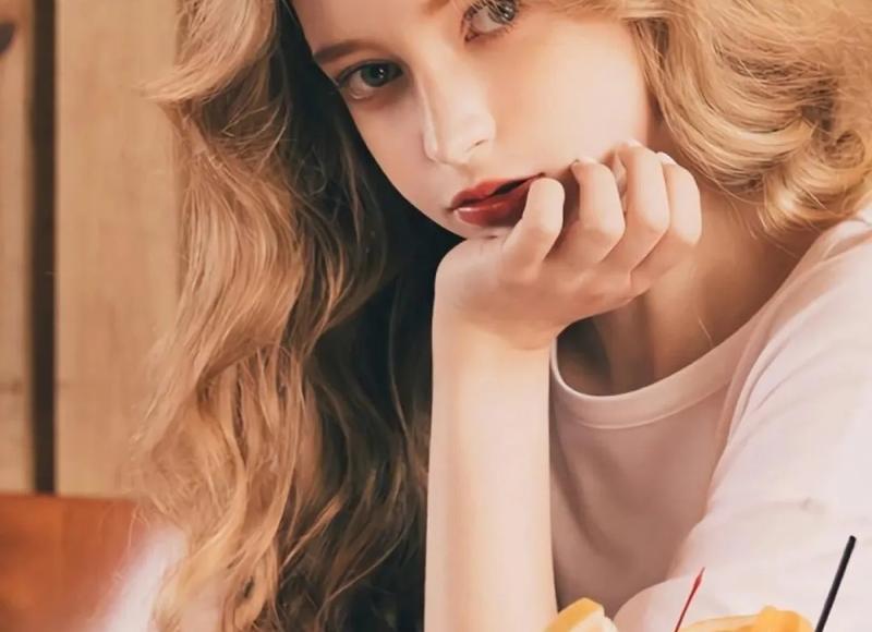 专门收拾小三的正规团体:让小三身败名裂的方法 专门收拾小三的正规团体:让小三身败名裂的方法