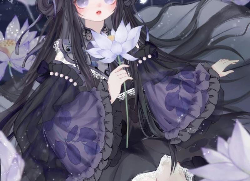 大连百姓网征婚怎么样 大连百姓网征婚怎么样