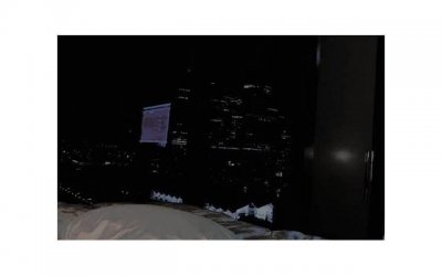 ​和合符怎么画（姻缘和合符怎么画）