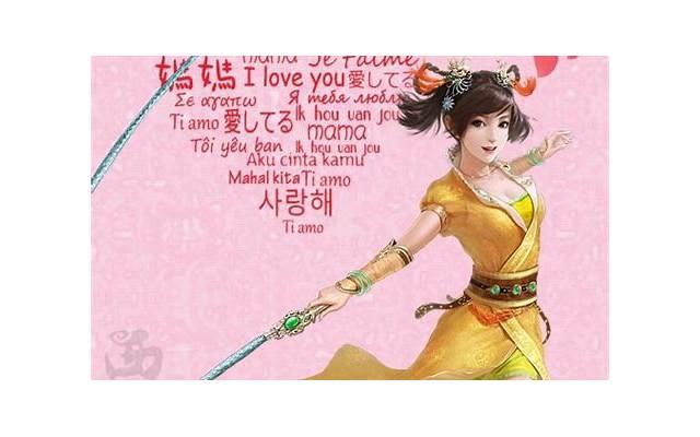 母亲走了剩下父亲怎么办 母亲走了剩下父亲怎么办