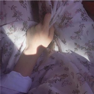 ​唯美的微信意境头像大全