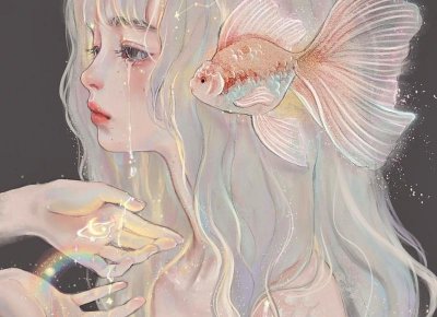 ​简单的女方婚房怎么布置