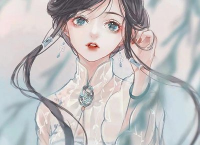 ​挽回爱情的方法，从有氧搏击操开始