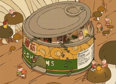 ​洗白衣服的正确方法，告别发黄困扰