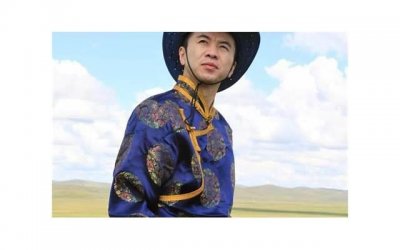 ​月亮是爱情的化身，这些描写月亮的好段会让你感受到浓浓的情感