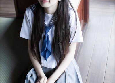 ​包皮过长该怎么样治疗 包皮过长的治疗方法