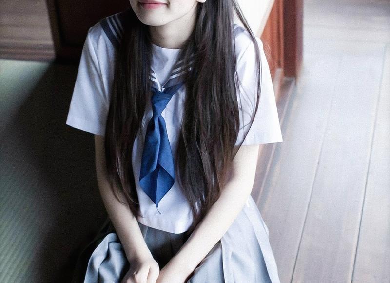 包皮过长该怎么样治疗 包皮过长的治疗方法 包皮过长该怎么样治疗 包皮过长的治疗方法