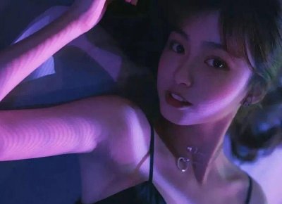 ​怎么确认相亲对象对你有兴趣