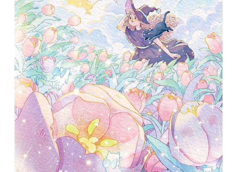 丈夫有外遇该怎么解决问题(三个方法) 丈夫有外遇该怎么解决问题(三个方法)