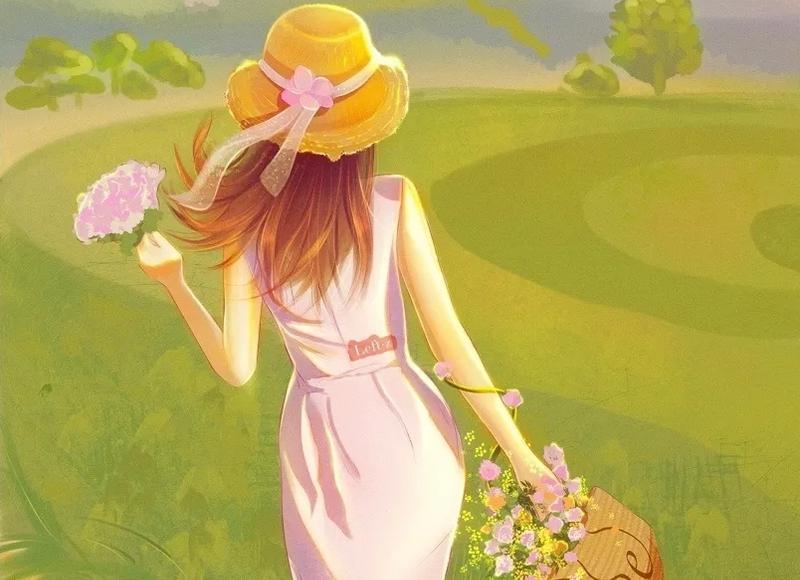 好心没好报怎么办？教你5招挽回TA的心