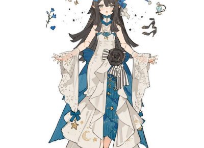 ​爱情真的可以挽回吗？介绍5个让你重拾爱情的方法